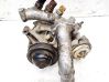 Water pump 1109080000