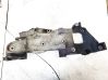 Soporte de montaje del motor (Usadas) 