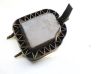 Headlight/headlamp dust cover 0374D
