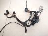 Other wiring loom 6C1T18B518