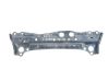 Front subframe 