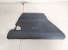 Other interior part A4547370148