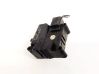 Stellmotor Heizung Klima 1138002051