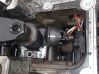 Fuel injector 038130073AG