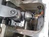 Fuel injector 038130073AG