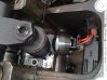 Fuel injector 038130073AG