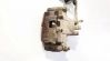 Front brake caliper 5757