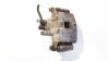 Front brake caliper 5757