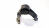 Engine mount bracket MN184060