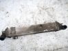 Chłodnica powietrza doładowującego / Intercooler 144960001R