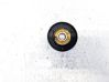 Tensor de correa del alternador 6303LHA