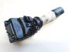 Wiper control stalk 934101M630