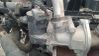 Soupape vanne EGR 9656612380