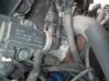 Electroválvula del turbo 1H0906627