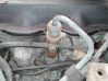 Inyector de combustible SULAIDU