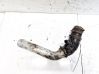 Manguera/tubo del intercooler 08684144