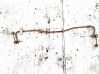 Rear anti-roll bar/sway bar 