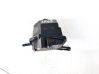 Power steering fluid tank/reservoir 1J0422371