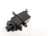 Headlight level height control switch M304211