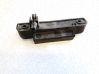 Manecilla interna puerta trasera 86VBV266A63AD