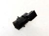 Sensor de temperatura interna 3524841