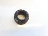clutch release bearing 0B1141165G