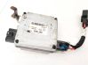Power steering control unit/module 2T56399500