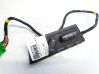 Seat control switch 9174419