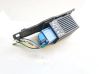 Sensor 1496089080