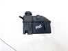 Power steering fluid tank/reservoir 8649720