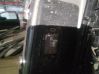 Number plate light 