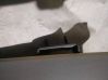 Tailgate/trunk/boot hinge 