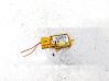 Sensor impacto/accidente para activar Airbag 13102028