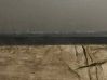 Front door trim (molding) 