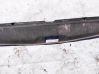 Other trunk/boot trim element 0519114