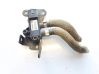Abgasdrucksensor Differenzdrucksensor 25182883