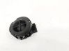Front door speaker 13236020