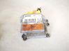 Airbag control unit/module 8Z0959655E
