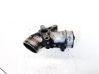 Intercooler hose/pipe 08631538