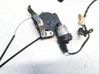 Motor de ajuste del asiento 5034301A