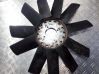 Ventiliatora propellers ERR2789
