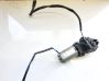 Seat adjustment motor 3700090