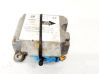 Unidad de control/módulo del Airbag 90520841