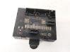 Parking PDC control unit/module 8X0919475F