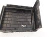 Fuse box cover 1K0937132F