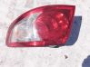 Luz trasera/de freno 924022B000