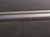 Front door trim (molding) 