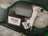 Front door window regulator motor 1400208480