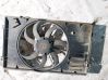 Radiator cooling fan shroud 1K0126205AA