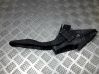 Gaspedal 2S719F836CA